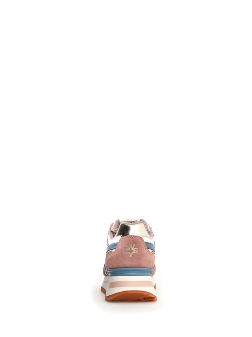 YAK-W2M70 ROSA W6YZ | YAK-W2M70 ROSA